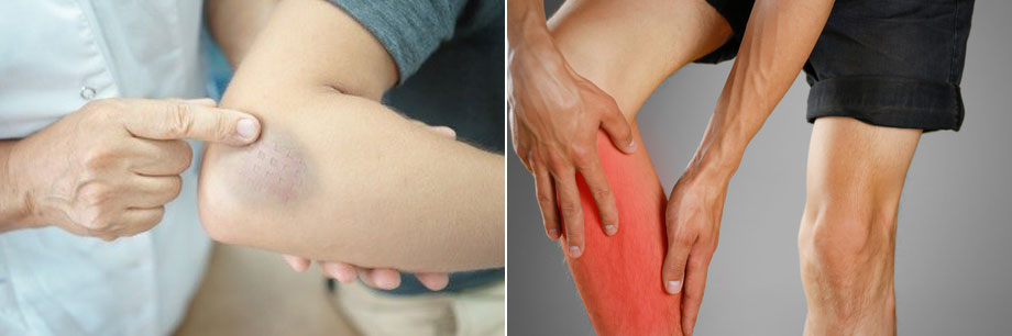 모커리한방병원