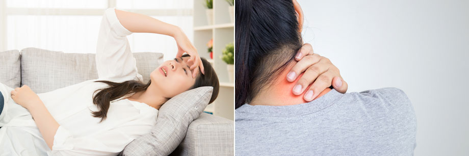 모커리한방병원