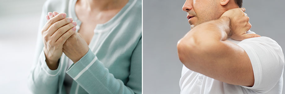 모커리한방병원