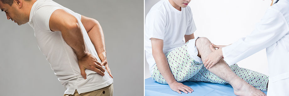 모커리한방병원