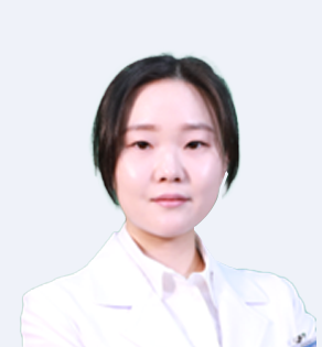 모커리한방병원 전영주