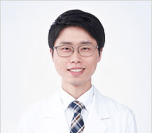 모커리한방병원 박경수