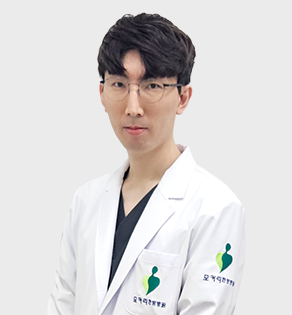 모커리한방병원 문주현 원장